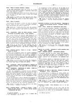 giornale/CFI0384627/1943-1944/unico/00000348