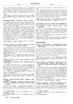 giornale/CFI0384627/1943-1944/unico/00000349
