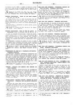 giornale/CFI0384627/1943-1944/unico/00000350
