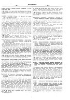 giornale/CFI0384627/1943-1944/unico/00000351