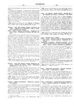 giornale/CFI0384627/1943-1944/unico/00000352