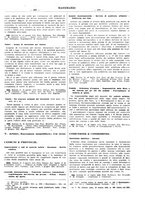 giornale/CFI0384627/1943-1944/unico/00000353