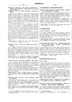 giornale/CFI0384627/1943-1944/unico/00000354