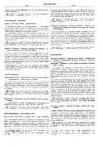 giornale/CFI0384627/1943-1944/unico/00000355