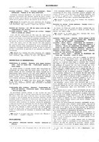 giornale/CFI0384627/1943-1944/unico/00000356