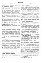 giornale/CFI0384627/1943-1944/unico/00000357