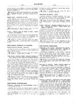 giornale/CFI0384627/1943-1944/unico/00000358