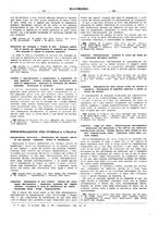 giornale/CFI0384627/1943-1944/unico/00000359
