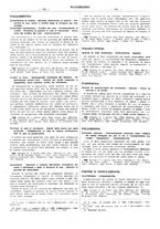 giornale/CFI0384627/1943-1944/unico/00000360