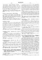 giornale/CFI0384627/1943-1944/unico/00000361