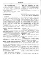 giornale/CFI0384627/1943-1944/unico/00000362
