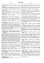 giornale/CFI0384627/1943-1944/unico/00000363