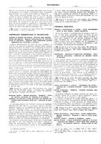 giornale/CFI0384627/1943-1944/unico/00000364