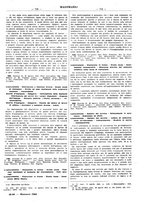 giornale/CFI0384627/1943-1944/unico/00000365