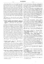 giornale/CFI0384627/1943-1944/unico/00000366