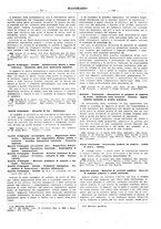 giornale/CFI0384627/1943-1944/unico/00000367