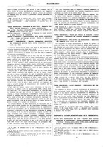 giornale/CFI0384627/1943-1944/unico/00000368