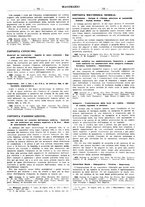 giornale/CFI0384627/1943-1944/unico/00000369