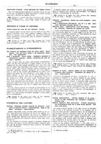 giornale/CFI0384627/1943-1944/unico/00000370