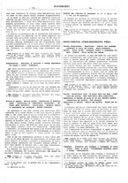 giornale/CFI0384627/1943-1944/unico/00000371