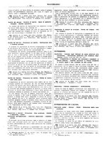 giornale/CFI0384627/1943-1944/unico/00000372
