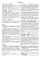 giornale/CFI0384627/1943-1944/unico/00000373