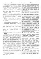 giornale/CFI0384627/1943-1944/unico/00000374