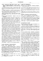 giornale/CFI0384627/1943-1944/unico/00000375