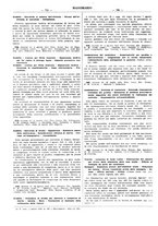 giornale/CFI0384627/1943-1944/unico/00000376