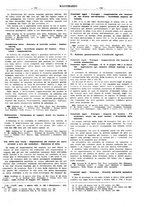 giornale/CFI0384627/1943-1944/unico/00000377