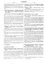 giornale/CFI0384627/1943-1944/unico/00000378