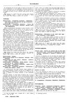 giornale/CFI0384627/1943-1944/unico/00000381