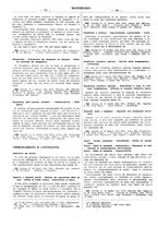 giornale/CFI0384627/1943-1944/unico/00000382