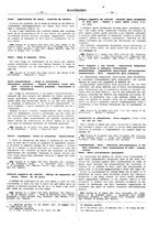 giornale/CFI0384627/1943-1944/unico/00000383
