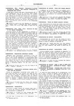giornale/CFI0384627/1943-1944/unico/00000384