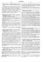giornale/CFI0384627/1943-1944/unico/00000385