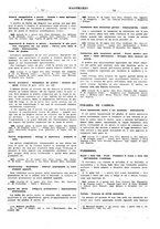giornale/CFI0384627/1943-1944/unico/00000387