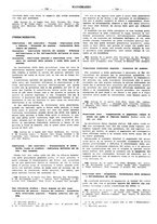 giornale/CFI0384627/1943-1944/unico/00000388