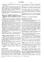 giornale/CFI0384627/1943-1944/unico/00000389