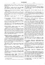 giornale/CFI0384627/1943-1944/unico/00000390