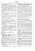 giornale/CFI0384627/1943-1944/unico/00000391