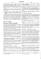giornale/CFI0384627/1943-1944/unico/00000392