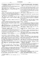 giornale/CFI0384627/1943-1944/unico/00000393