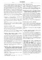 giornale/CFI0384627/1943-1944/unico/00000394