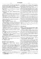 giornale/CFI0384627/1943-1944/unico/00000395