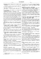 giornale/CFI0384627/1943-1944/unico/00000396