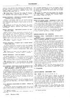 giornale/CFI0384627/1943-1944/unico/00000397