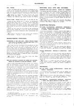 giornale/CFI0384627/1943-1944/unico/00000398