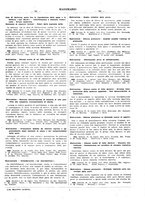 giornale/CFI0384627/1943-1944/unico/00000399