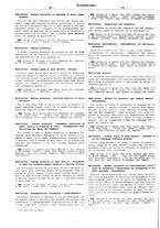 giornale/CFI0384627/1943-1944/unico/00000400